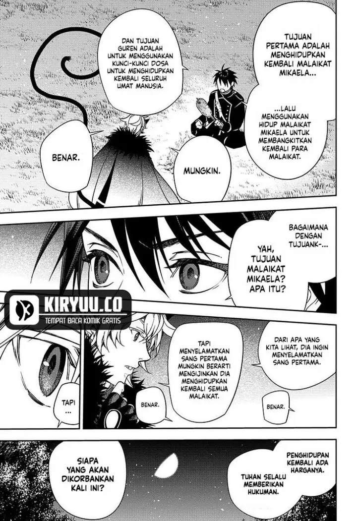 image-komik-owari-no-seraph-chapter-131-16/33