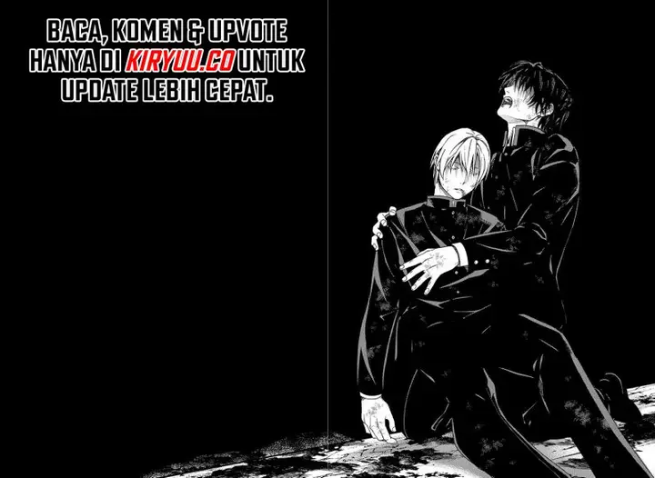image-komik-owari-no-seraph-chapter-131-17/33
