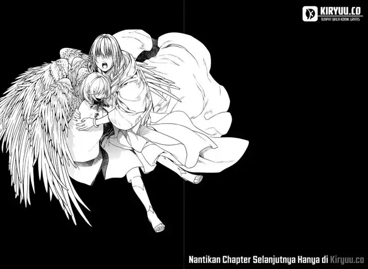 image-komik-owari-no-seraph-chapter-131-18/33