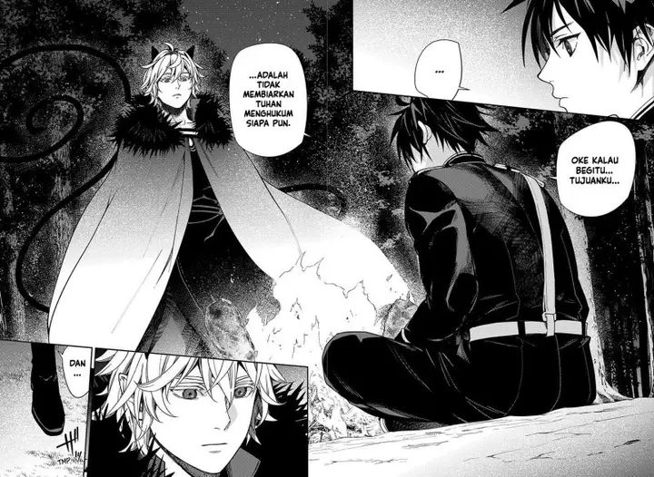 image-komik-owari-no-seraph-chapter-131-19/33