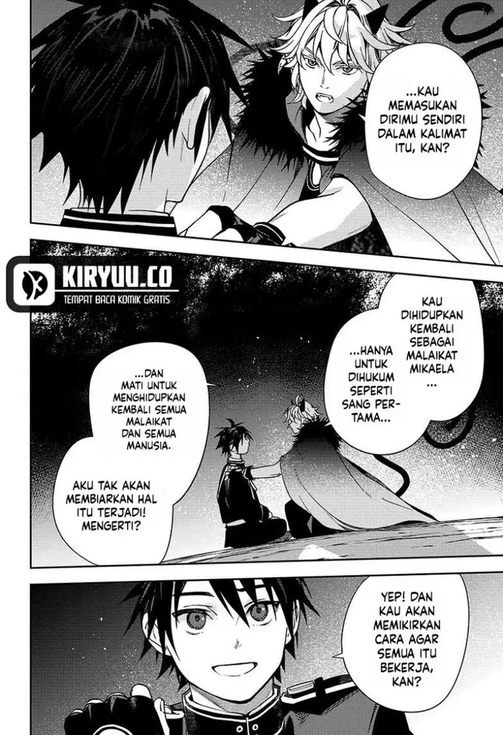 image-komik-owari-no-seraph-chapter-131-20/33
