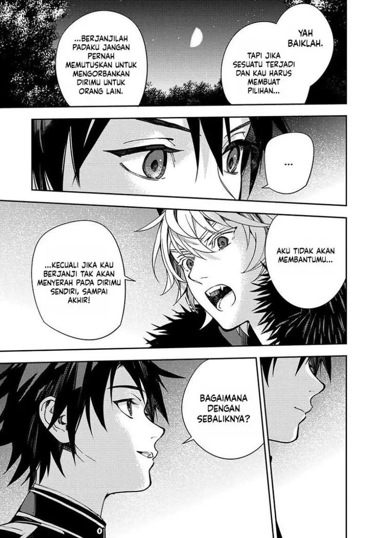 image-komik-owari-no-seraph-chapter-131-21/33