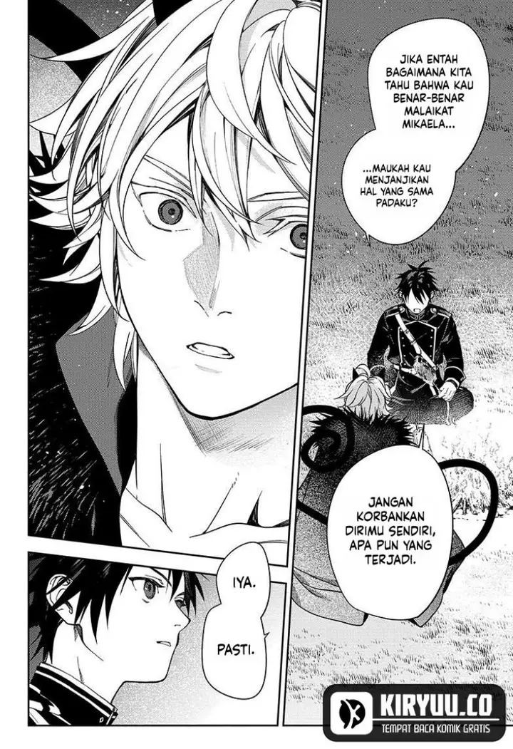 image-komik-owari-no-seraph-chapter-131-22/33