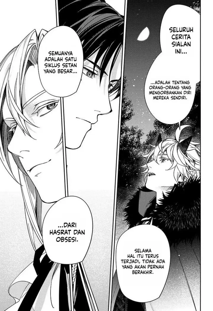 image-komik-owari-no-seraph-chapter-131-23/33
