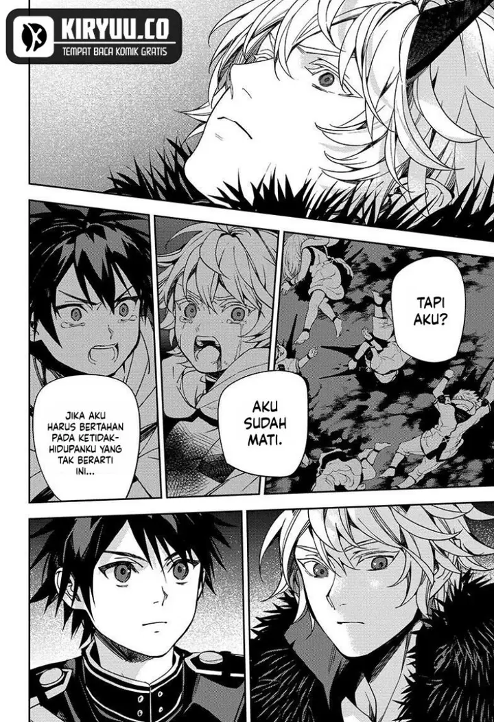 image-komik-owari-no-seraph-chapter-131-24/33