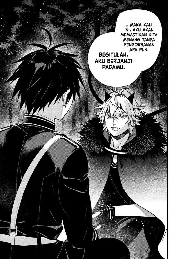 image-komik-owari-no-seraph-chapter-131-25/33