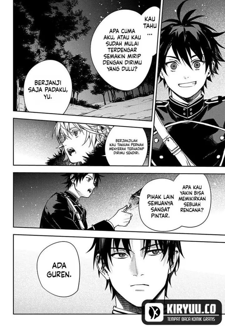 image-komik-owari-no-seraph-chapter-131-26/33