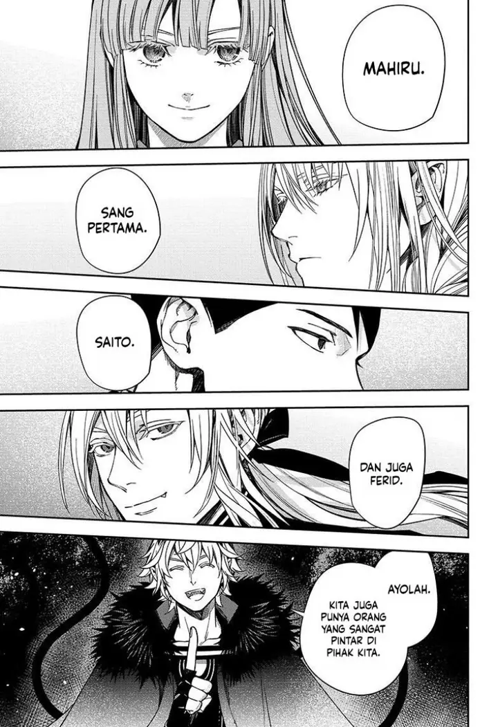 image-komik-owari-no-seraph-chapter-131-27/33