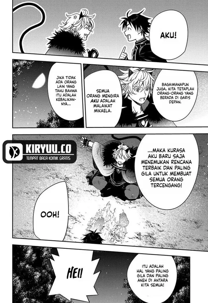 image-komik-owari-no-seraph-chapter-131-28/33