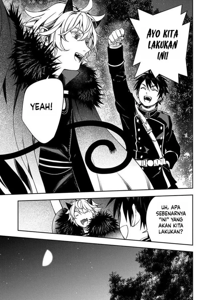 image-komik-owari-no-seraph-chapter-131-29/33