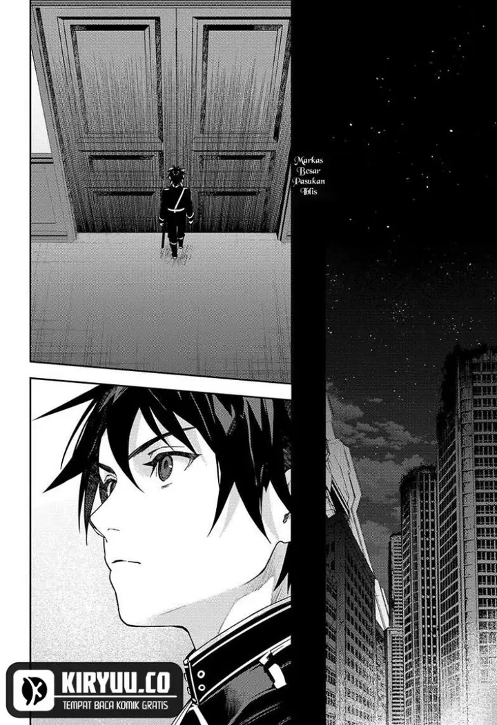 image-komik-owari-no-seraph-chapter-131-30/33