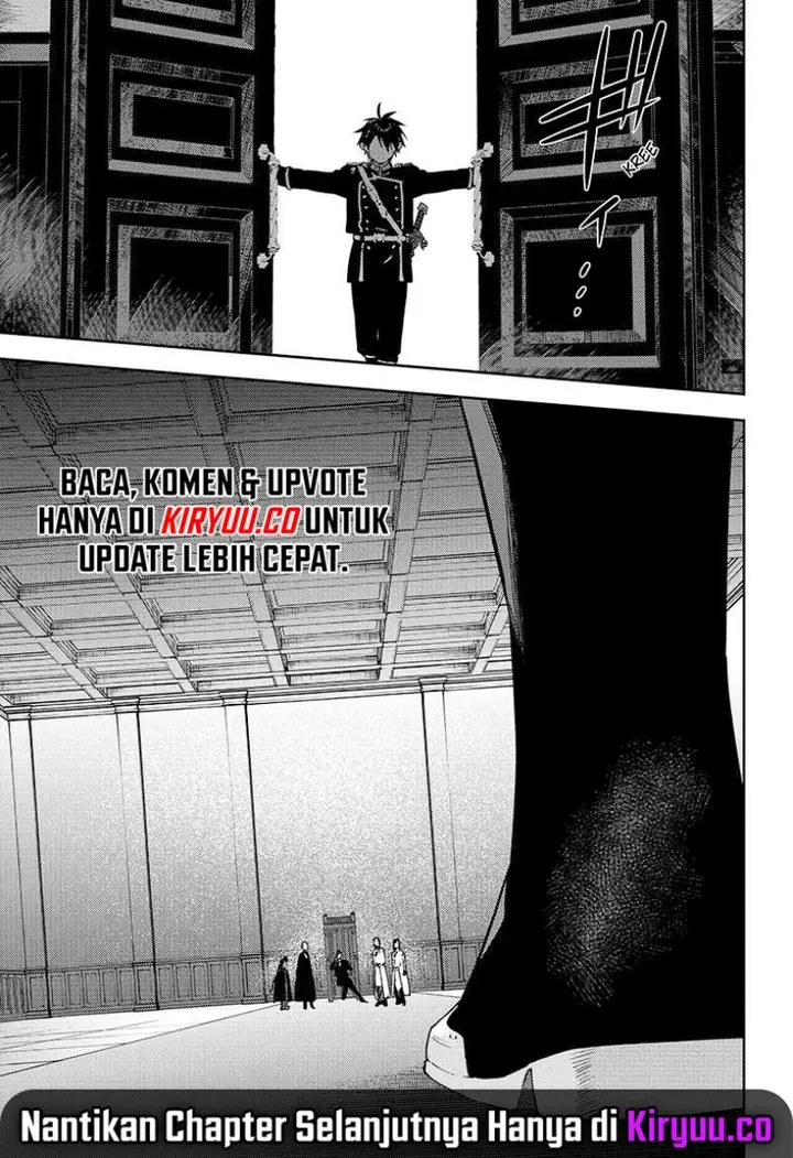 image-komik-owari-no-seraph-chapter-131-31/33