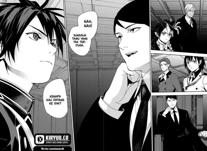 image-komik-owari-no-seraph-chapter-131-32/33