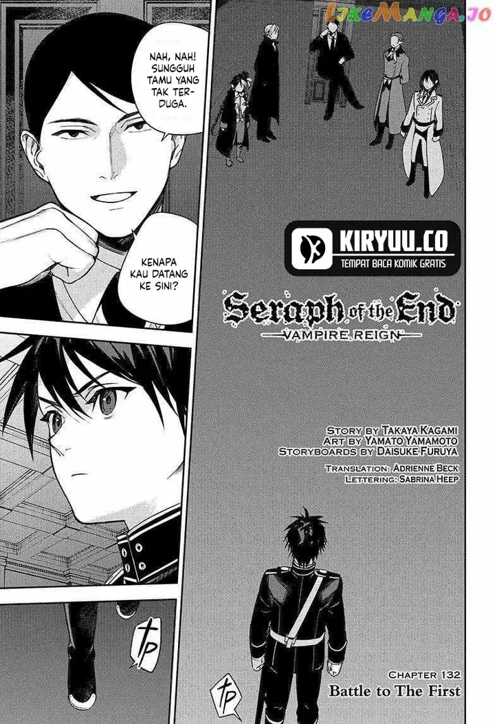 image-komik-owari-no-seraph-chapter-132-0/34