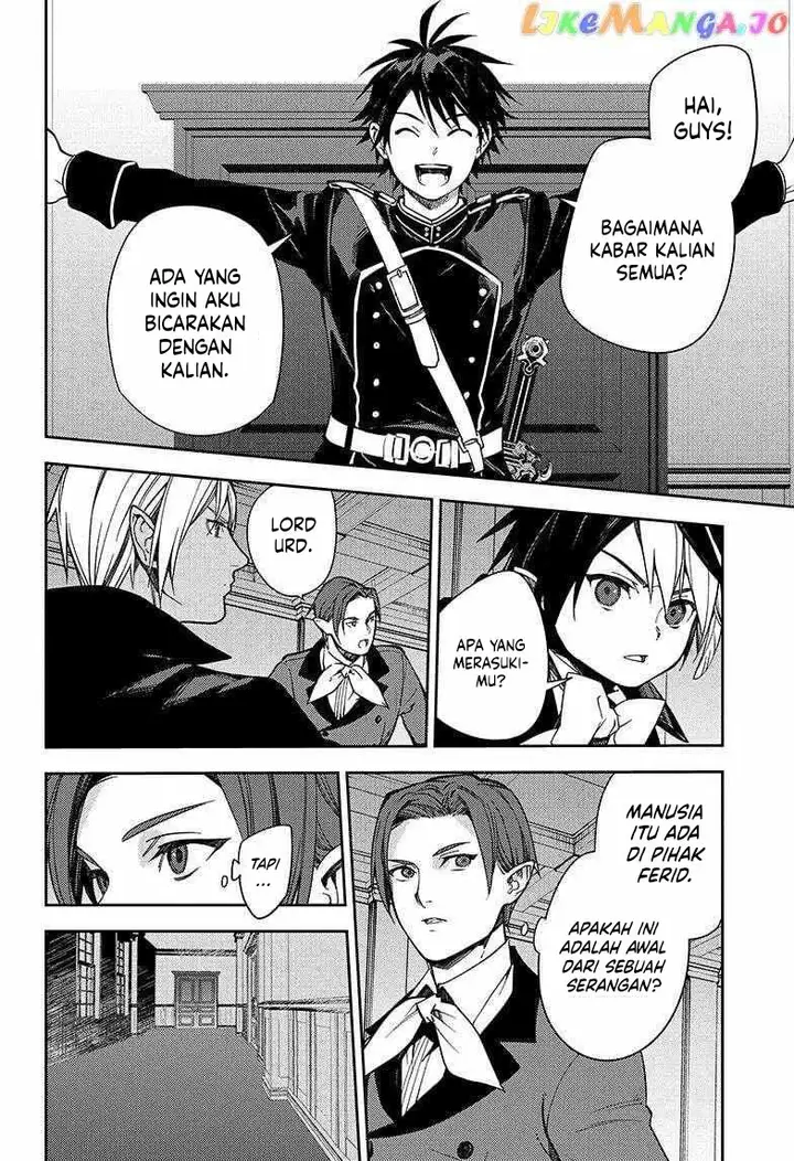 image-komik-owari-no-seraph-chapter-132-1/34