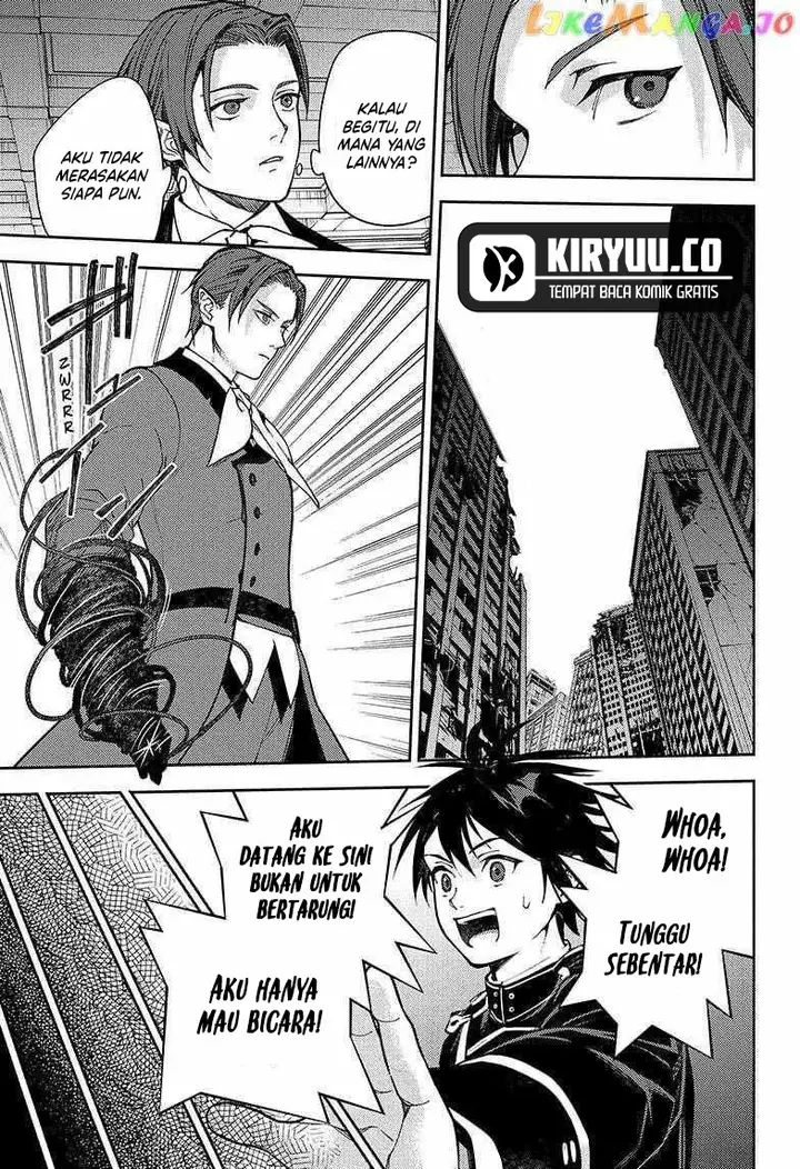 image-komik-owari-no-seraph-chapter-132-2/34