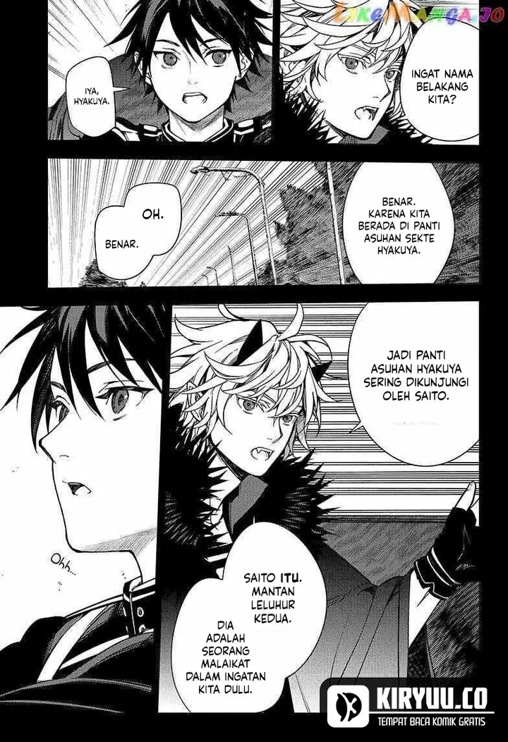 image-komik-owari-no-seraph-chapter-132-4/34