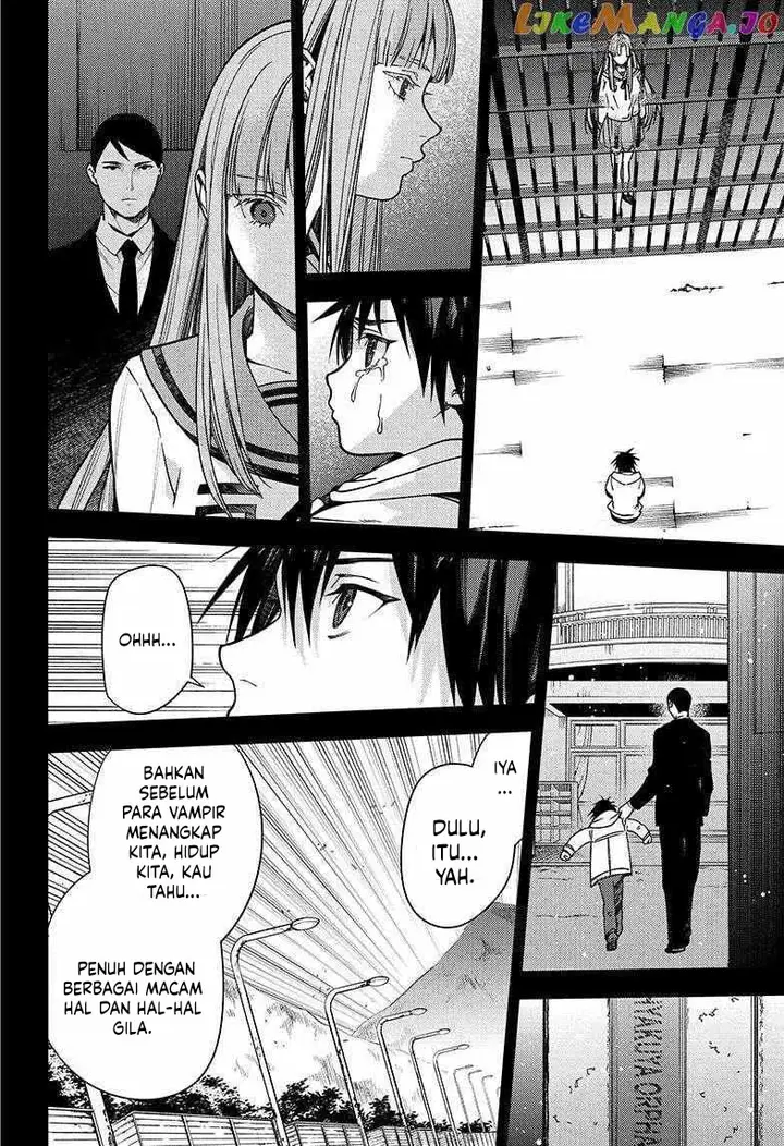 image-komik-owari-no-seraph-chapter-132-5/34