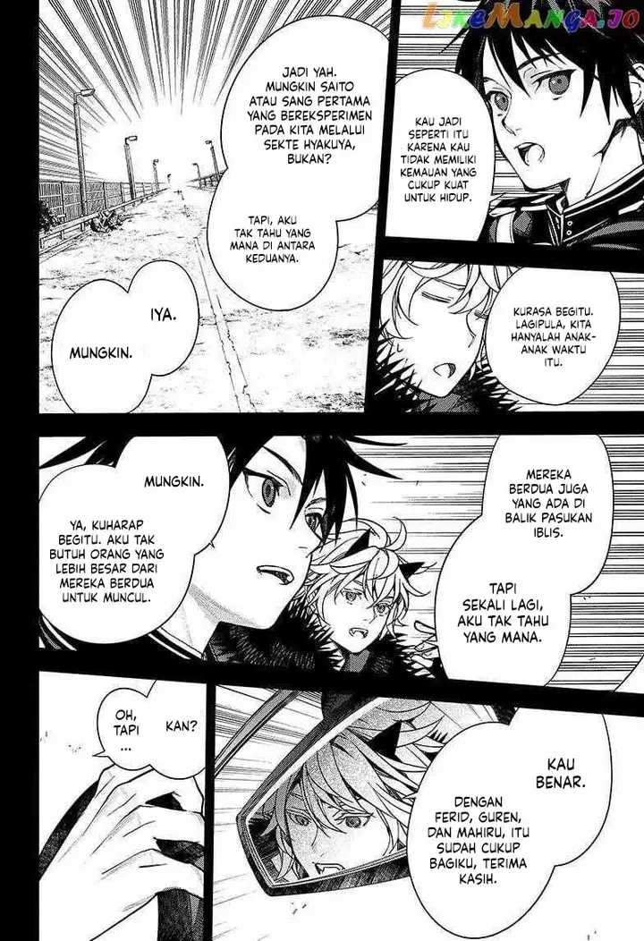image-komik-owari-no-seraph-chapter-132-7/34