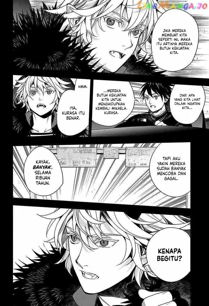 image-komik-owari-no-seraph-chapter-132-9/34