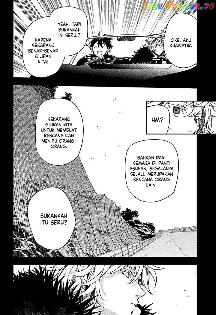 image-komik-owari-no-seraph-chapter-132-13/34