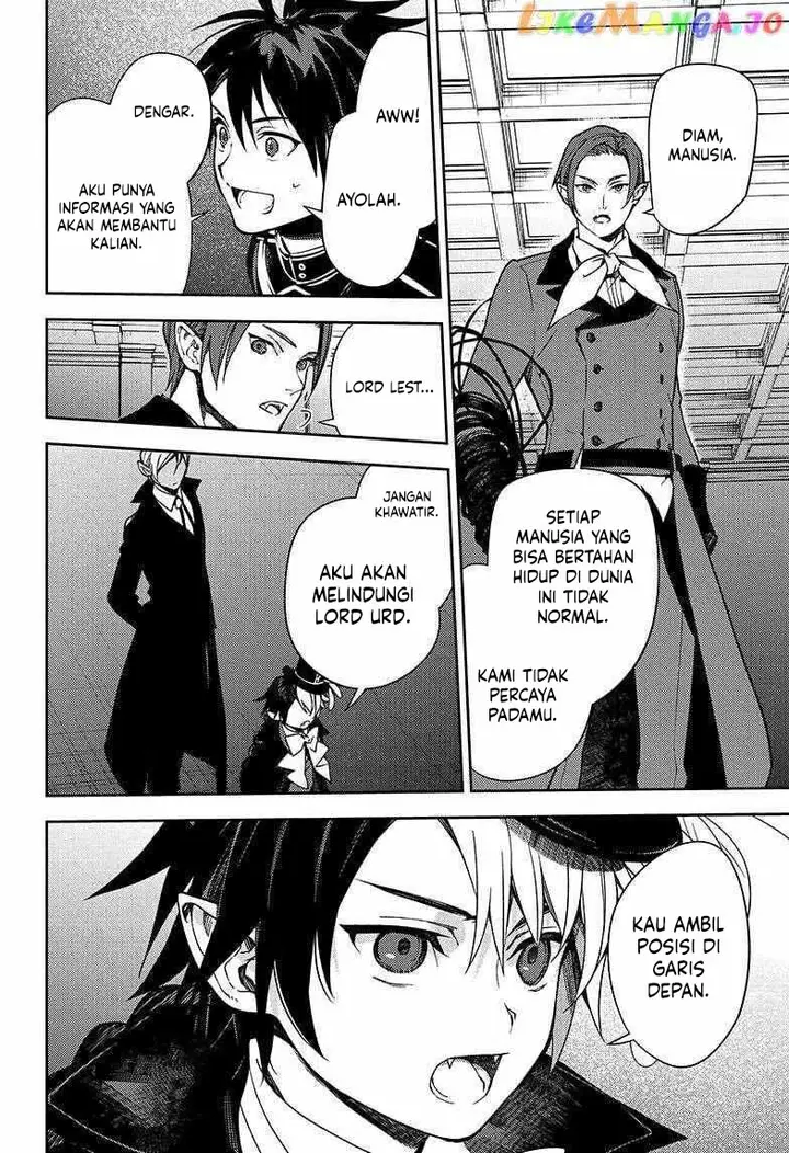 image-komik-owari-no-seraph-chapter-132-15/34