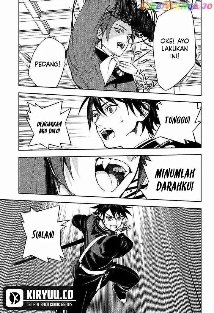 image-komik-owari-no-seraph-chapter-132-16/34