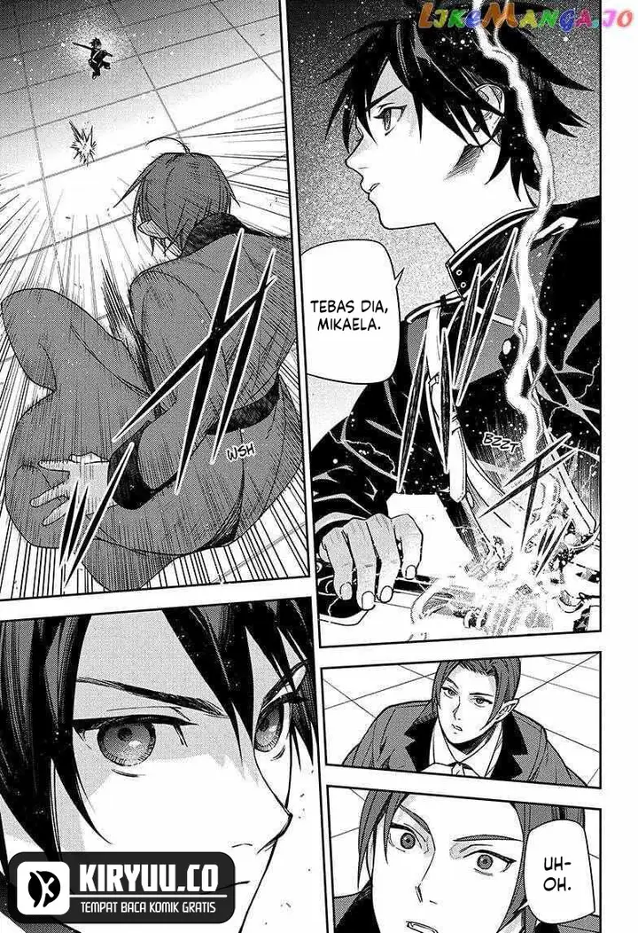 image-komik-owari-no-seraph-chapter-132-18/34