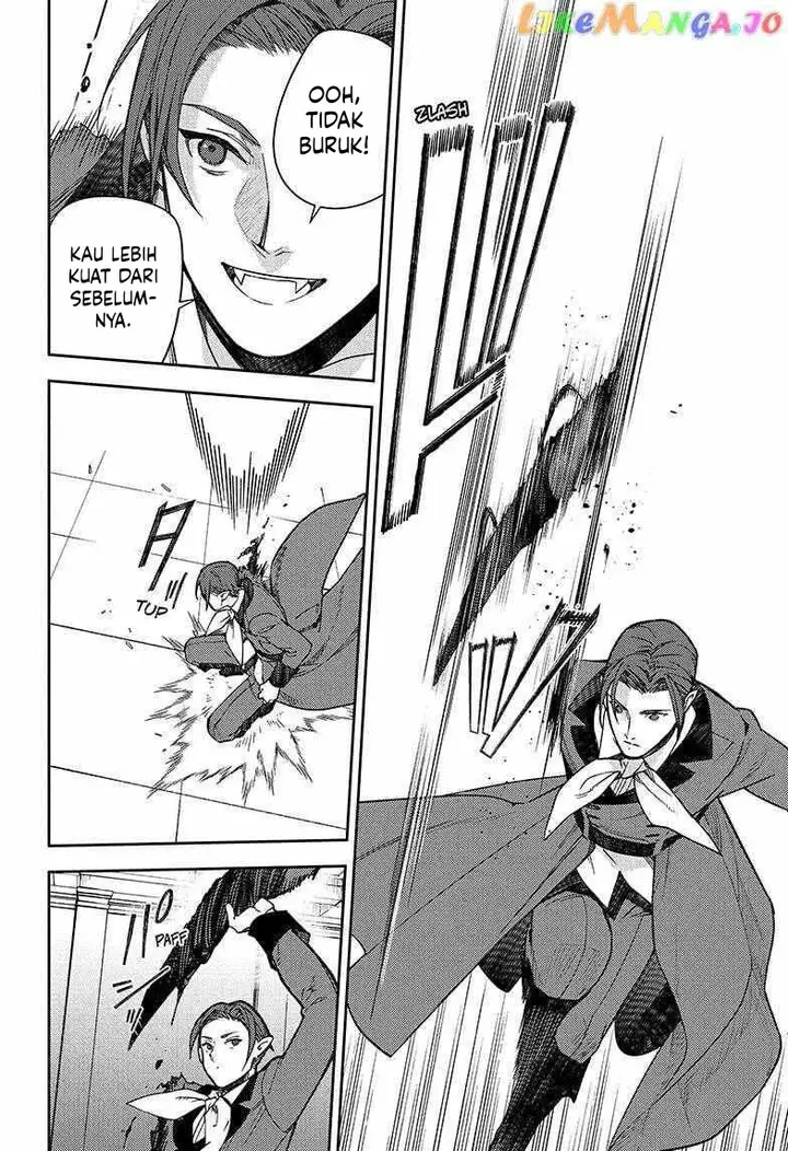 image-komik-owari-no-seraph-chapter-132-19/34