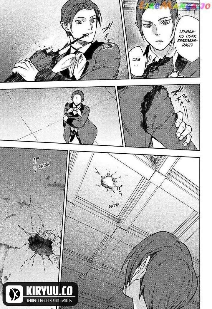 image-komik-owari-no-seraph-chapter-132-20/34