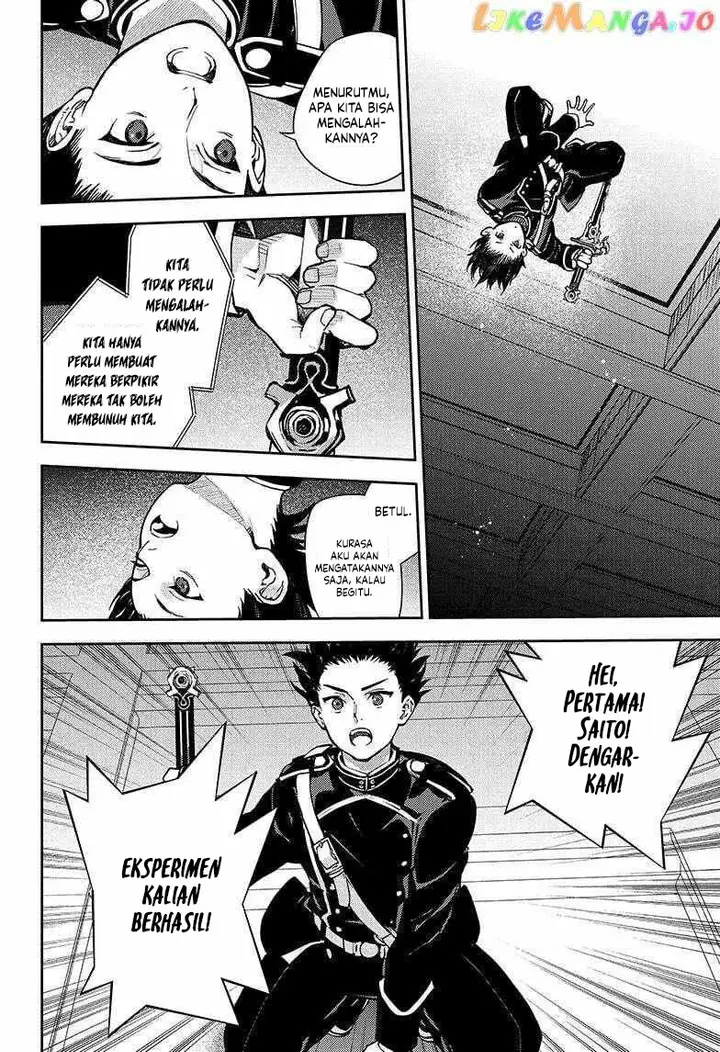 image-komik-owari-no-seraph-chapter-132-21/34