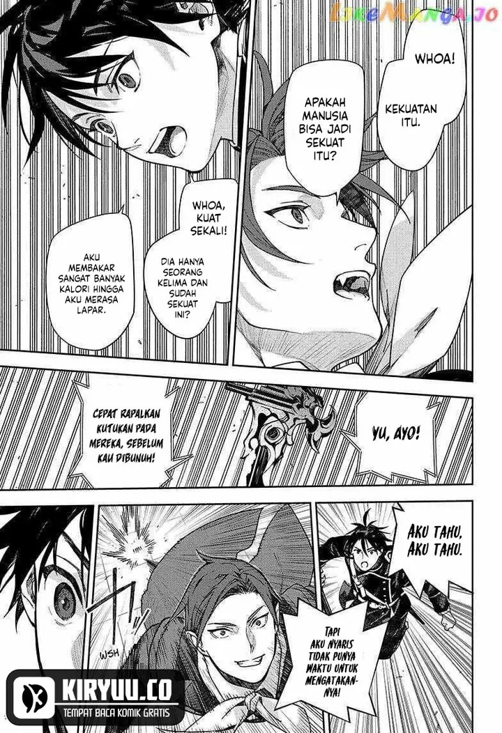 image-komik-owari-no-seraph-chapter-132-24/34