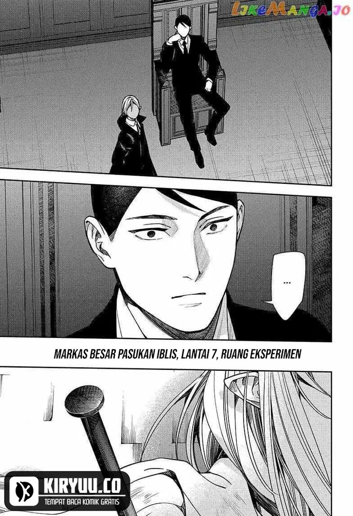 image-komik-owari-no-seraph-chapter-132-26/34