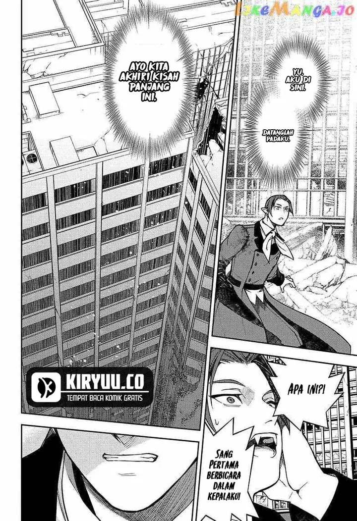 image-komik-owari-no-seraph-chapter-132-28/34