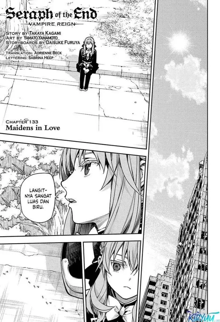 image-komik-owari-no-seraph-chapter-133-0/35