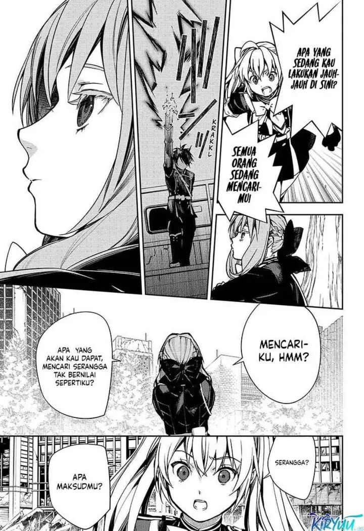 image-komik-owari-no-seraph-chapter-133-2/35