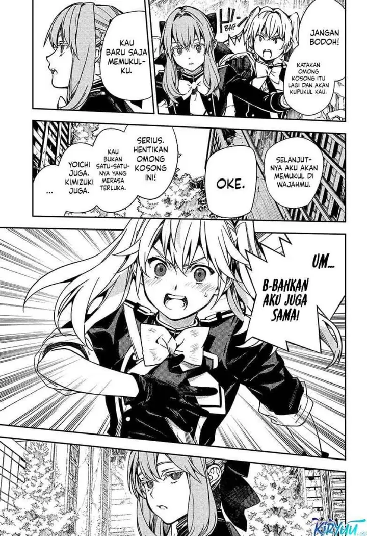 image-komik-owari-no-seraph-chapter-133-4/35