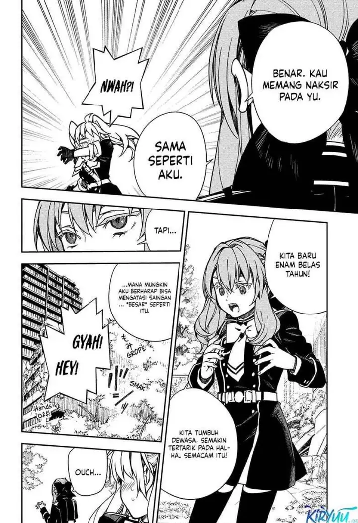 image-komik-owari-no-seraph-chapter-133-5/35