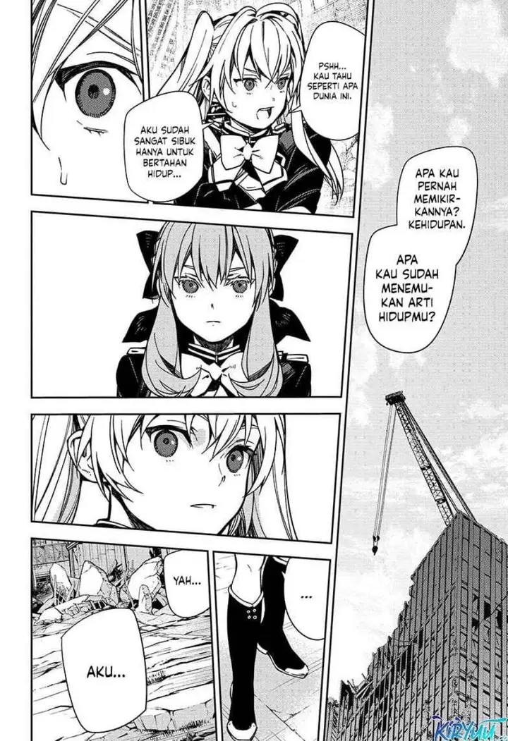 image-komik-owari-no-seraph-chapter-133-7/35