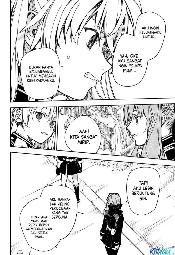 image-komik-owari-no-seraph-chapter-133-9/35