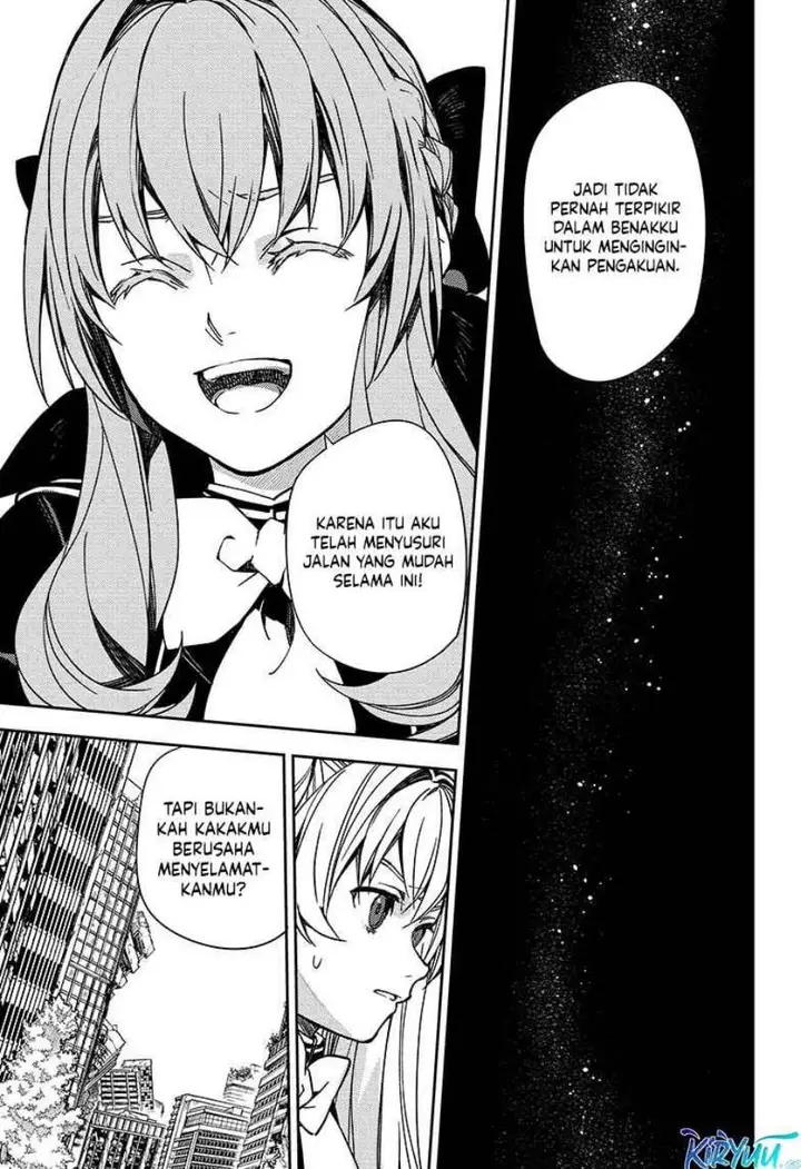 image-komik-owari-no-seraph-chapter-133-10/35