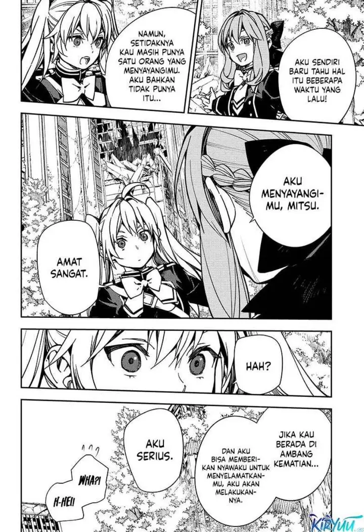 image-komik-owari-no-seraph-chapter-133-11/35