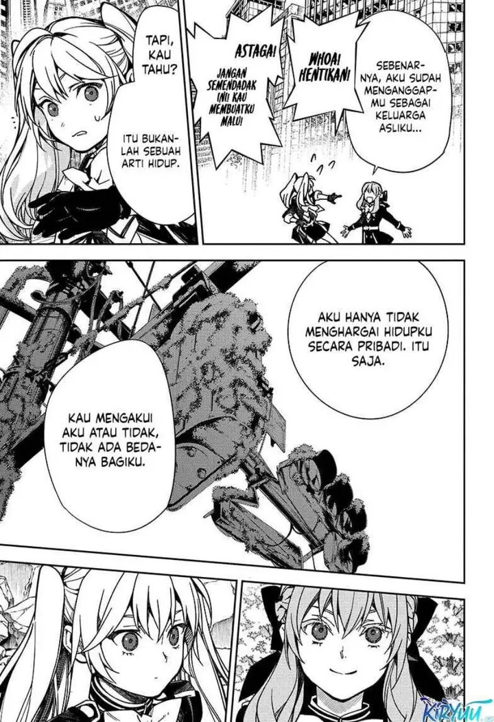 image-komik-owari-no-seraph-chapter-133-12/35
