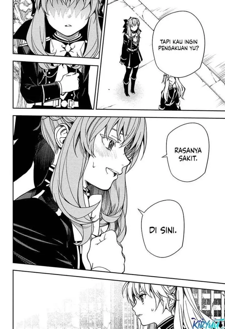 image-komik-owari-no-seraph-chapter-133-13/35