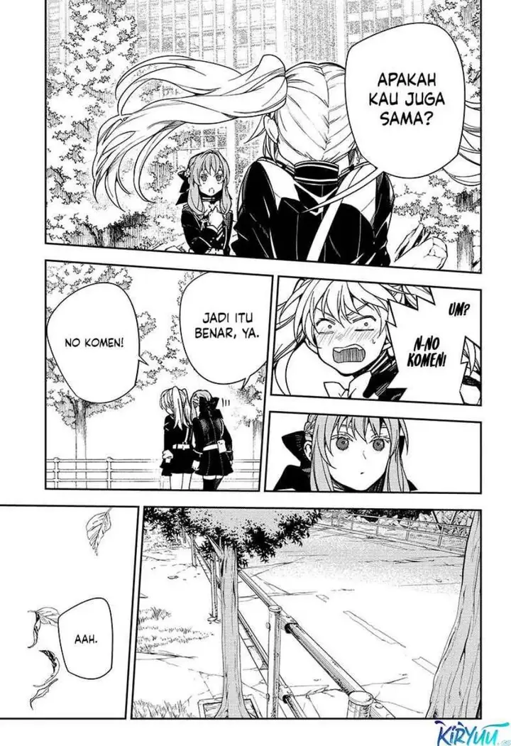 image-komik-owari-no-seraph-chapter-133-14/35
