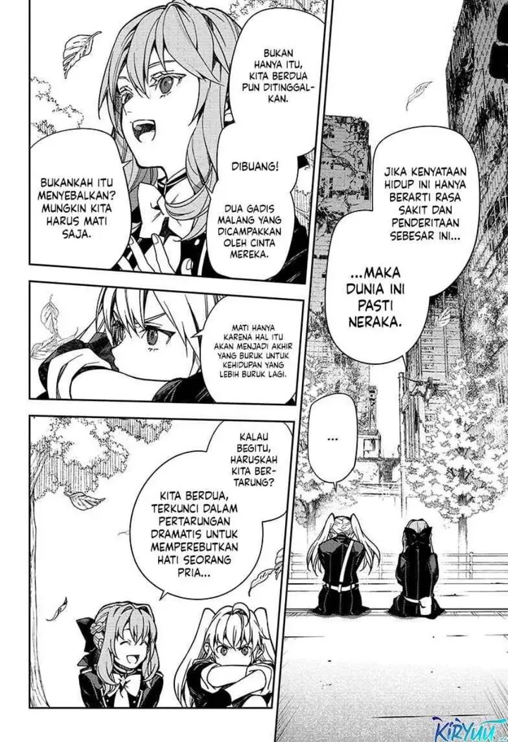 image-komik-owari-no-seraph-chapter-133-15/35