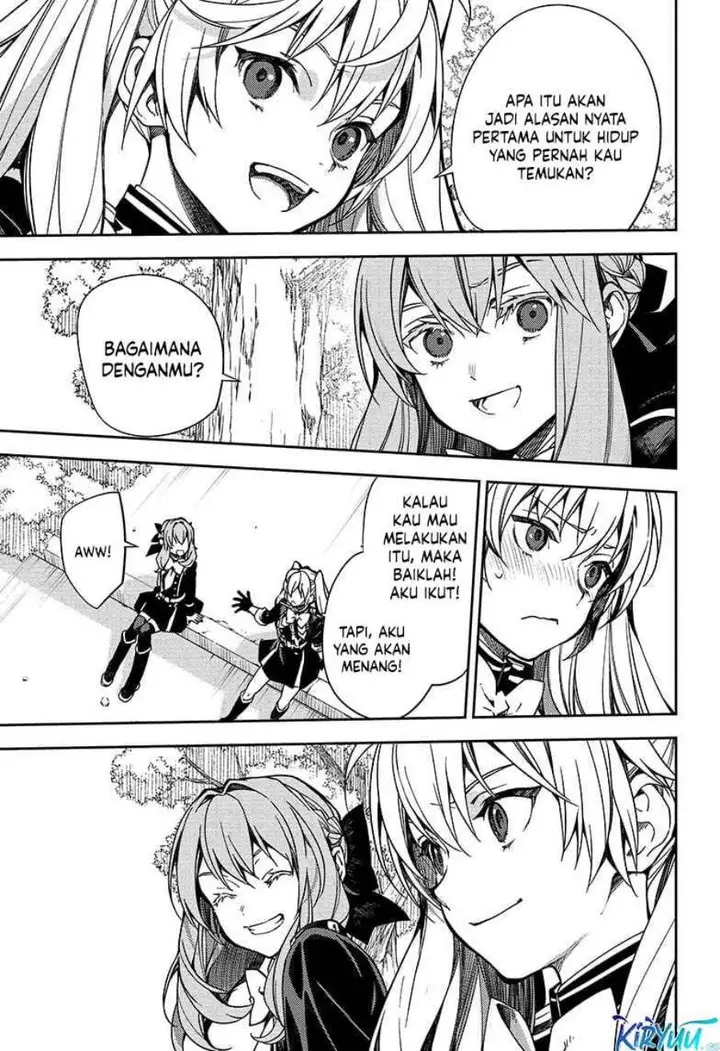 image-komik-owari-no-seraph-chapter-133-16/35