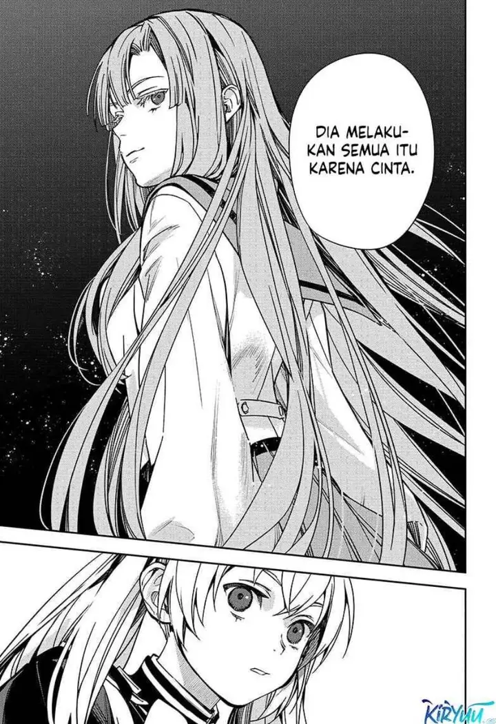 image-komik-owari-no-seraph-chapter-133-18/35