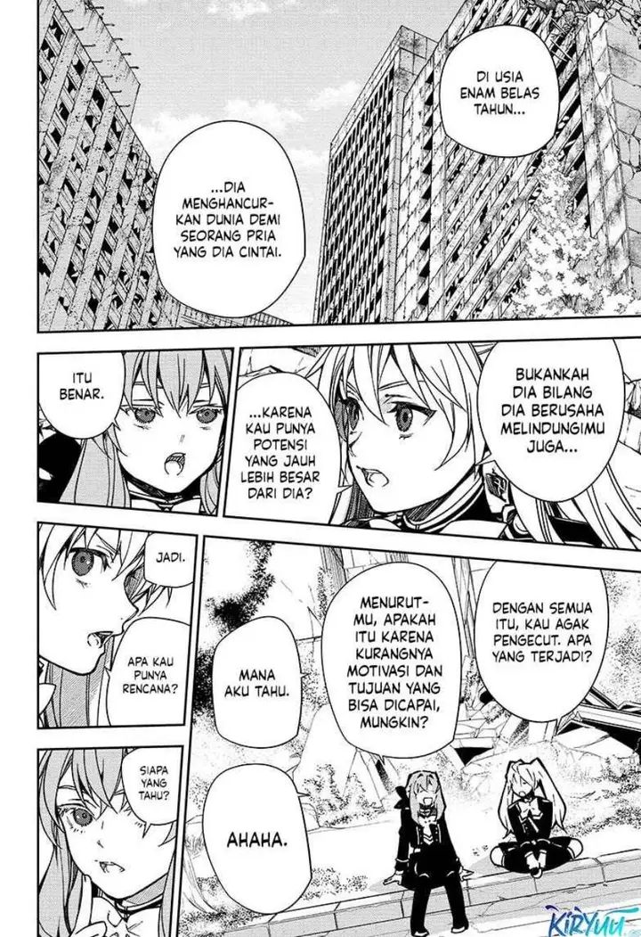 image-komik-owari-no-seraph-chapter-133-19/35