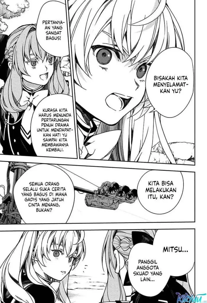 image-komik-owari-no-seraph-chapter-133-20/35